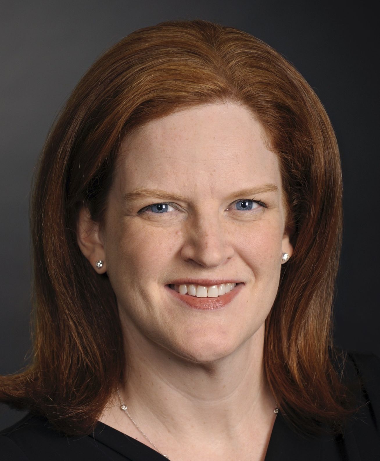 Jennifer Brown